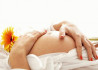 Косметический уход до и после родов: профилактика, коррекция, защита.