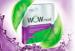 data-products-hyalual-hyalual-wow-mask
