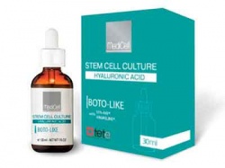 medicell-boro-like-serum-30ml-800x800