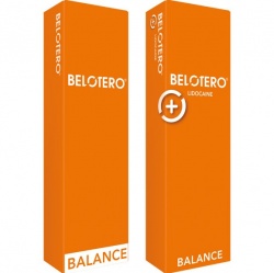 belotero-balance