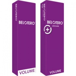 belotero-volume-300x300