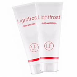 light-frost-anestetik-30ml